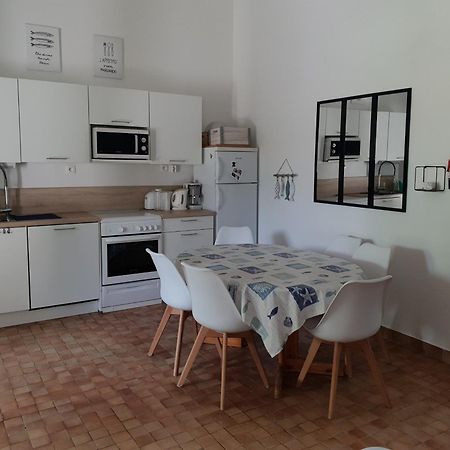 Charmante Maison Au Calme, Proche Plage, Jusqu'A 6 Pers, Tout Confort - Fr-1-476-190 لا ترانش سور مير المظهر الخارجي الصورة