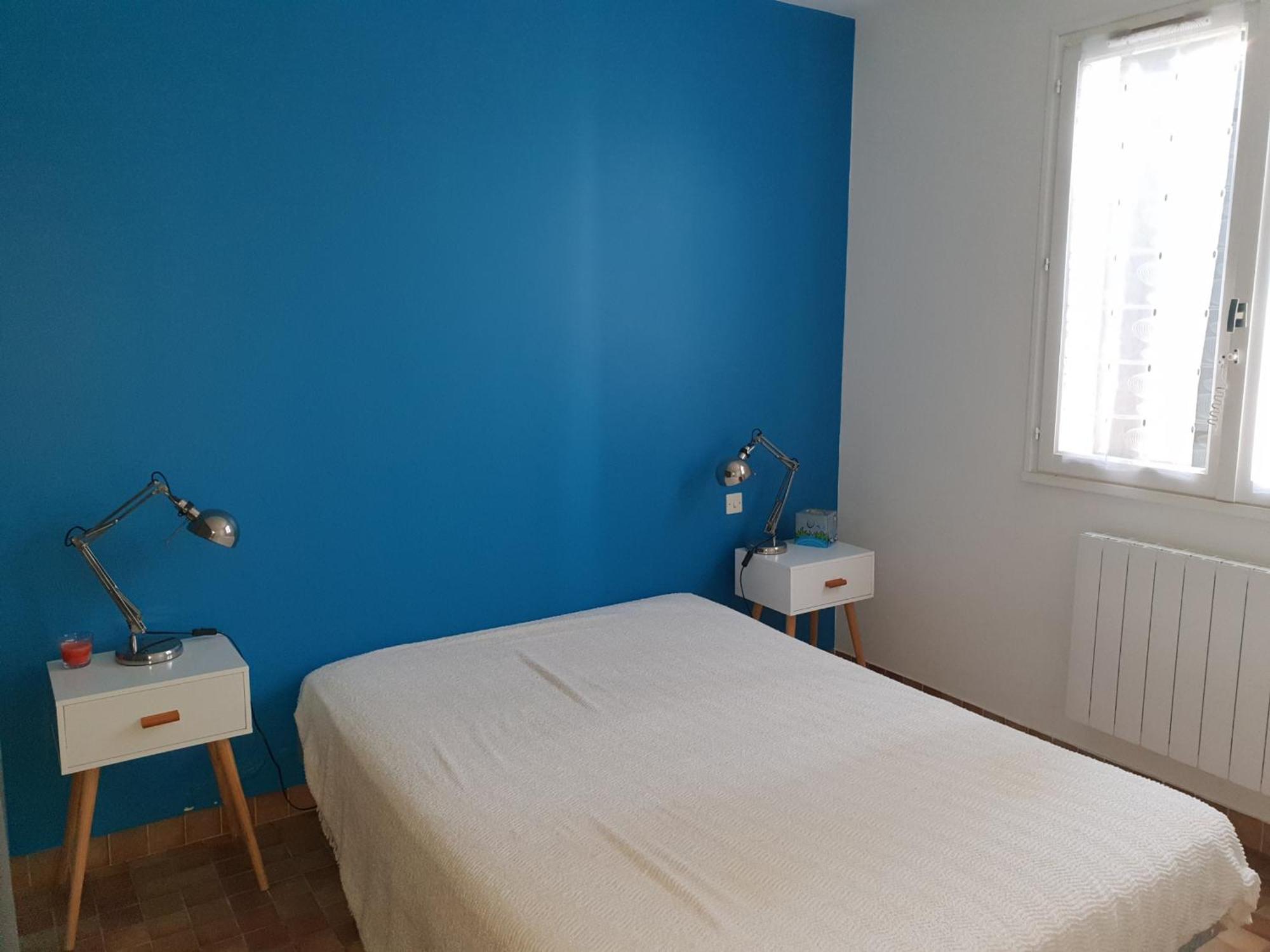 Charmante Maison Au Calme, Proche Plage, Jusqu'A 6 Pers, Tout Confort - Fr-1-476-190 لا ترانش سور مير المظهر الخارجي الصورة