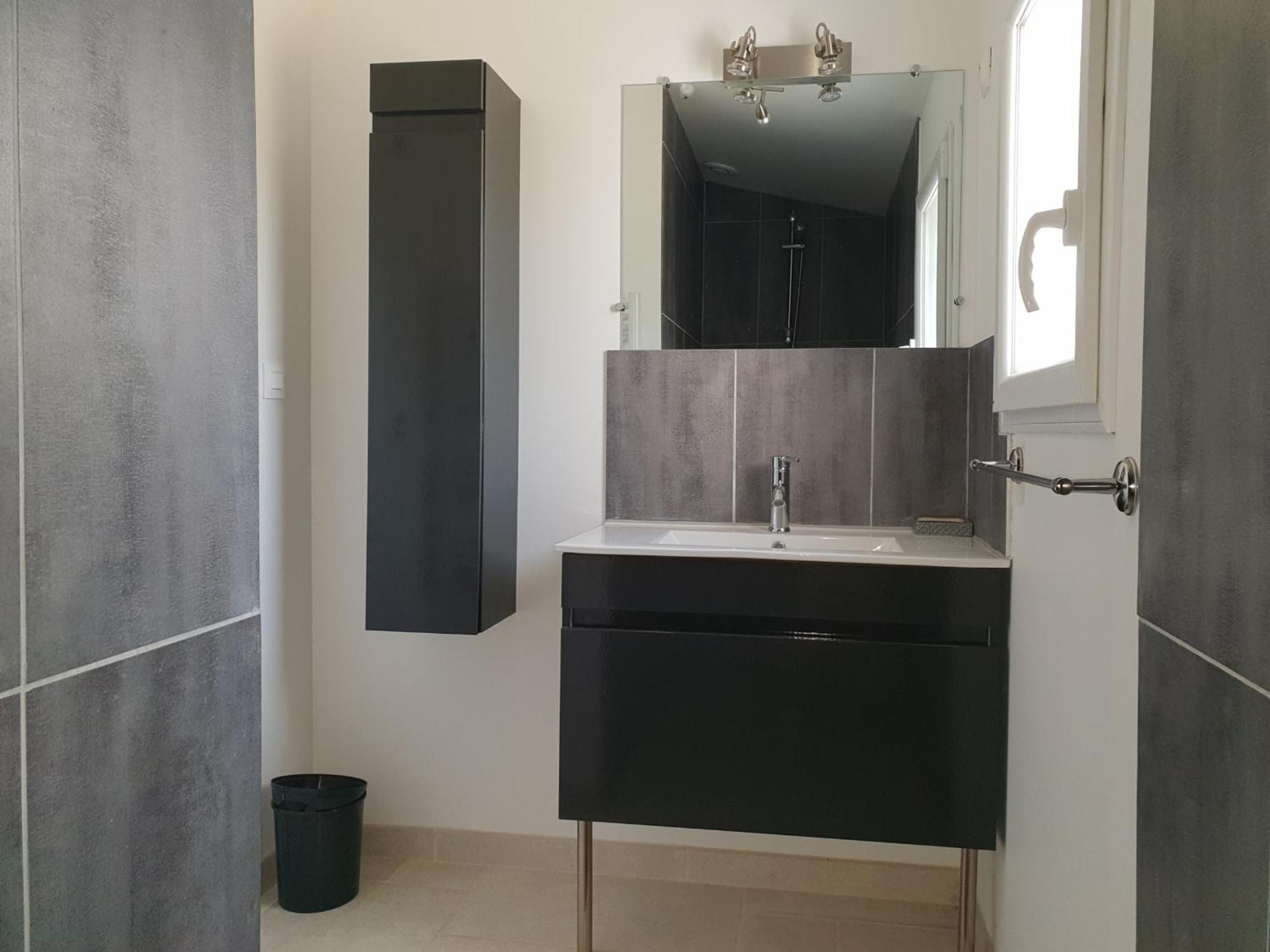 Charmante Maison Au Calme, Proche Plage, Jusqu'A 6 Pers, Tout Confort - Fr-1-476-190 لا ترانش سور مير المظهر الخارجي الصورة